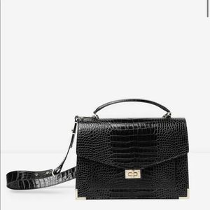 The Kooples Emily Maxi Bag